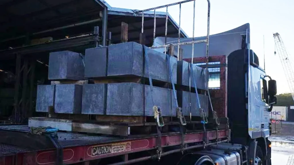 Concrete Green360 1 1536x864