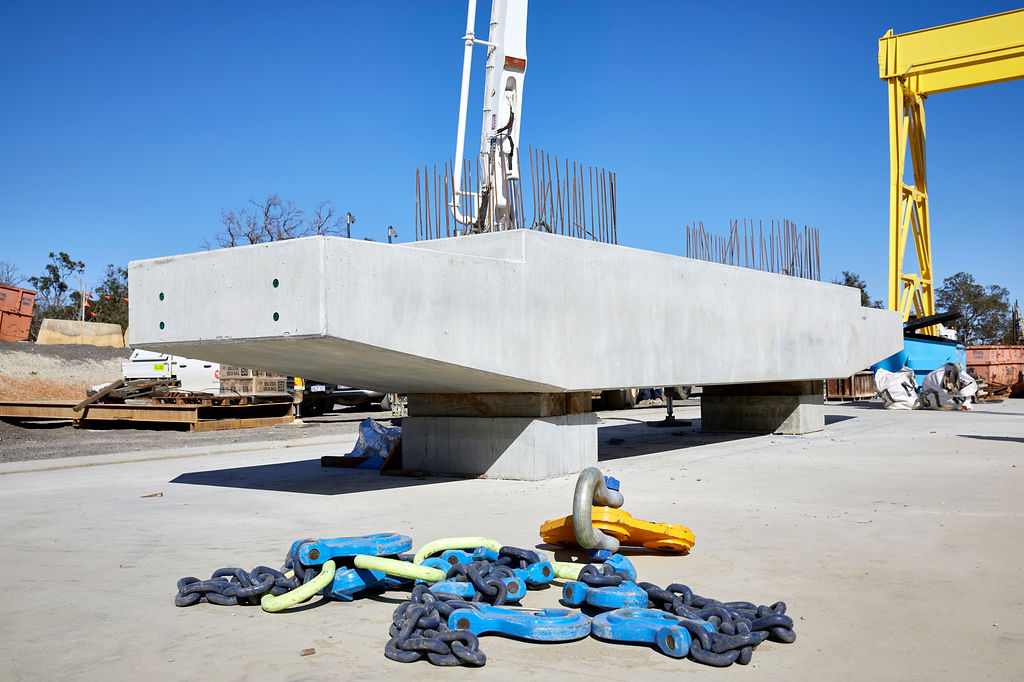 20230830 pmcyard s04 041 lr