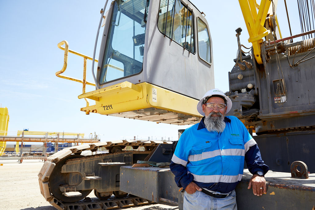 20231020 PMC S09 Terry 002 lr