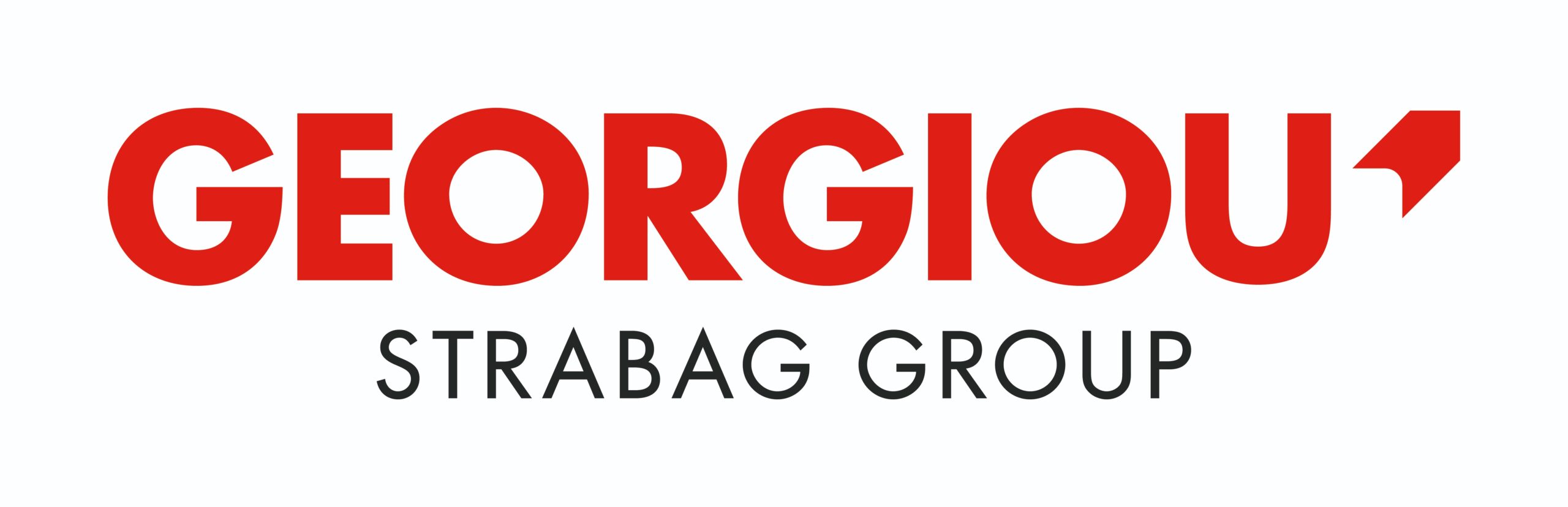 Georgiou logo